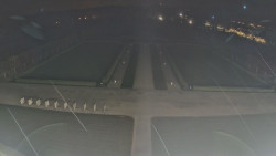 Zámek Holešov, Hostýnské vrchy