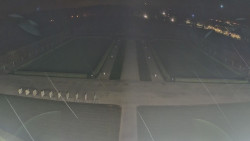 Zámek Holešov, Hostýnské vrchy