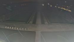 Zámek Holešov, Hostýnské vrchy