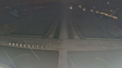 Zámek Holešov, Hostýnské vrchy