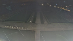 Zámek Holešov, Hostýnské vrchy