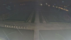 Zámek Holešov, Hostýnské vrchy