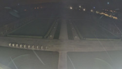 Zámek Holešov, Hostýnské vrchy