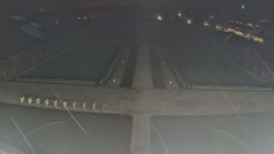 Zámek Holešov, Hostýnské vrchy