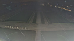 Zámek Holešov, Hostýnské vrchy