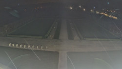 Zámek Holešov, Hostýnské vrchy