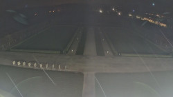 Zámek Holešov, Hostýnské vrchy