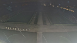 Zámek Holešov, Hostýnské vrchy