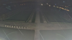 Zámek Holešov, Hostýnské vrchy