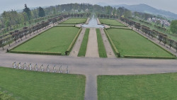 Zámek Holešov, Hostýnské vrchy