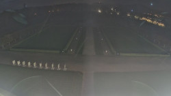 Zámek Holešov, Hostýnské vrchy