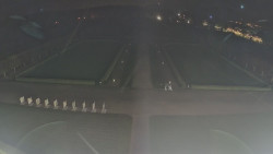 Zámek Holešov, Hostýnské vrchy