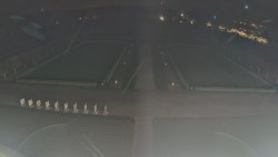 Zámek Holešov, Hostýnské vrchy