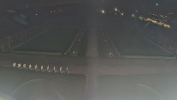 Zámek Holešov, Hostýnské vrchy