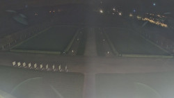 Zámek Holešov, Hostýnské vrchy