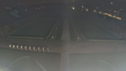 Zámek Holešov, Hostýnské vrchy