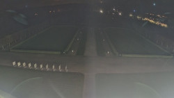 Zámek Holešov, Hostýnské vrchy