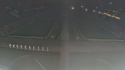 Zámek Holešov, Hostýnské vrchy