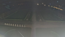 Zámek Holešov, Hostýnské vrchy