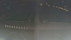 Zámek Holešov, Hostýnské vrchy