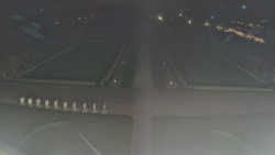 Zámek Holešov, Hostýnské vrchy