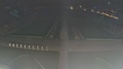 Zámek Holešov, Hostýnské vrchy