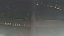 Zámek Holešov, Hostýnské vrchy