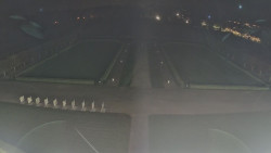 Zámek Holešov, Hostýnské vrchy