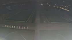 Zámek Holešov, Hostýnské vrchy