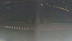 Zámek Holešov, Hostýnské vrchy