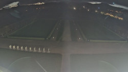 Zámek Holešov, Hostýnské vrchy