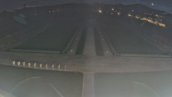 Zámek Holešov, Hostýnské vrchy