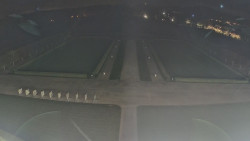 Zámek Holešov, Hostýnské vrchy