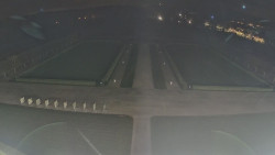 Zámek Holešov, Hostýnské vrchy