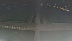 Zámek Holešov, Hostýnské vrchy