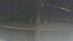 Zámek Holešov, Hostýnské vrchy