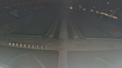 Zámek Holešov, Hostýnské vrchy