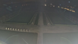 Zámek Holešov, Hostýnské vrchy