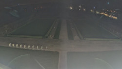 Zámek Holešov, Hostýnské vrchy