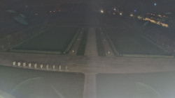 Zámek Holešov, Hostýnské vrchy