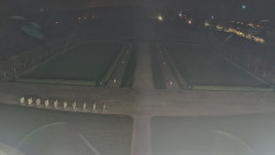 Zámek Holešov, Hostýnské vrchy