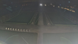 Zámek Holešov, Hostýnské vrchy