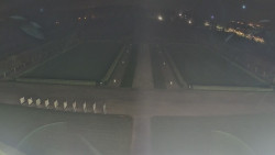 Zámek Holešov, Hostýnské vrchy