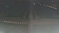 Zámek Holešov, Hostýnské vrchy