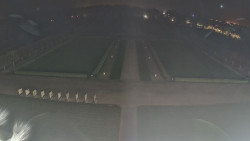 Zámek Holešov, Hostýnské vrchy