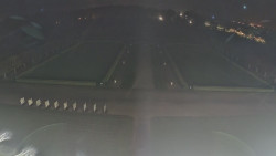 Zámek Holešov, Hostýnské vrchy