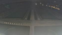 Zámek Holešov, Hostýnské vrchy