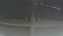 Zámek Holešov, Hostýnské vrchy