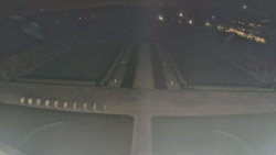 Zámek Holešov, Hostýnské vrchy