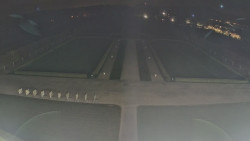 Zámek Holešov, Hostýnské vrchy